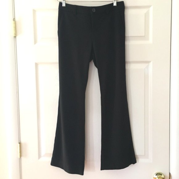 CAbi Pants - CAbi Stretch Pants - Women's 10